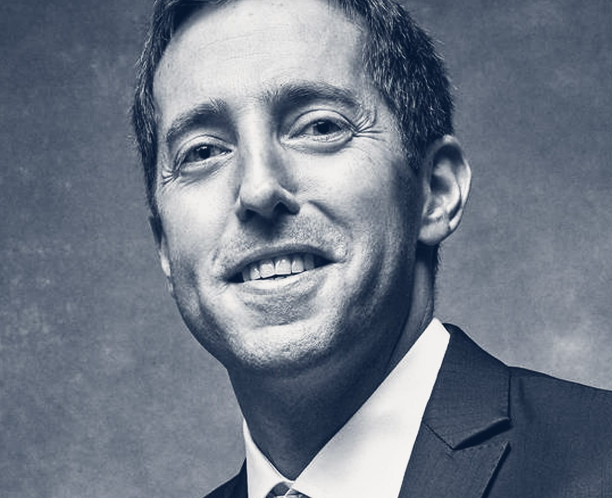 #104 Driehaus Emerging Markets: Investing in emerging markets and the great pendulum shift with Lead Portfolio Manager Howie Schwab.