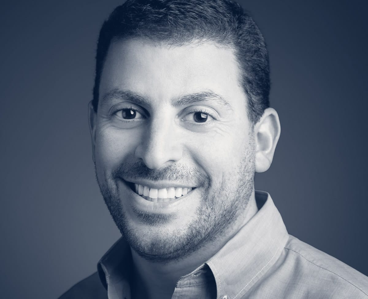 #121 Adrian Aoun of Forward: My favorite books, tools, habits, and hacks. Plus, being stubborn and persuasive, fiction and factfulness, cycling as meditation, and the power of being problem focused.