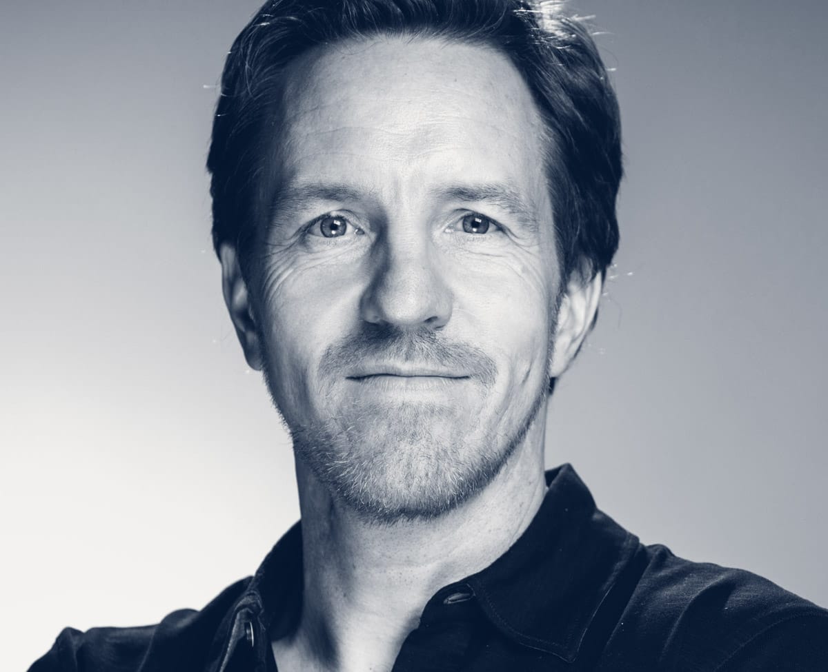 #120 Foundation Capital: Reinventing a 27 year old VC firm and investing early in Solano with Steve Vassallo.