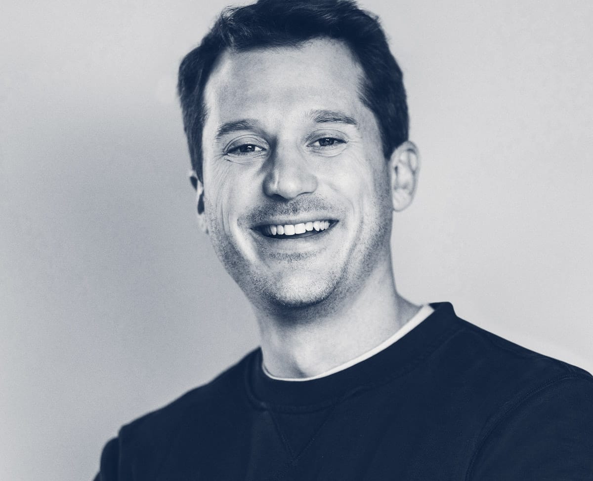 #130 Robert Cantwell of Upholdings: My favorite books, tools, habits, and hacks.