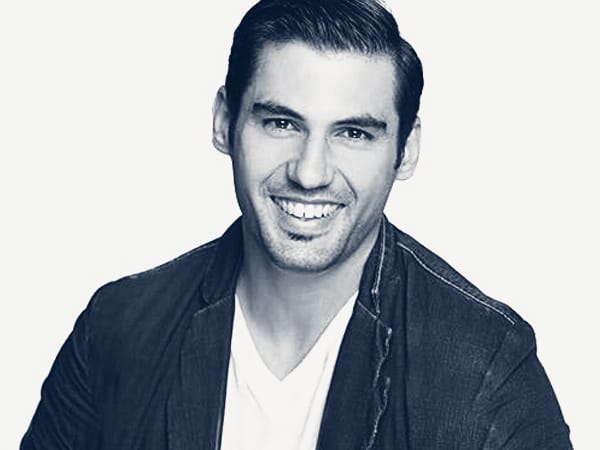 #137 Jivko Bojinov of ShipBob: My favorite books, tools, habits, and hacks. Plus, putting in the work, resilience, and taking things from zero to one.