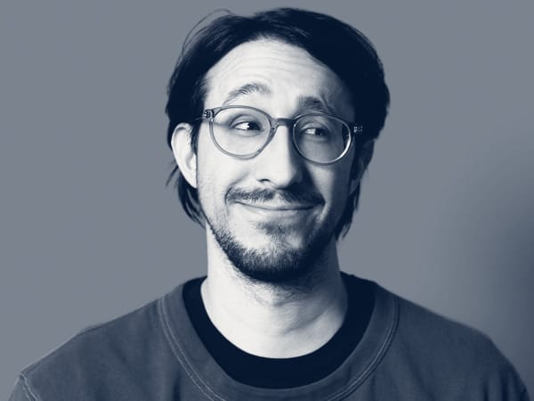 #141 Joey Cofone of Baronfig: My favorite books, tools, habits, and hacks. Plus, his favorite Baronfig products, skill vs renown, and his daily disciplines.