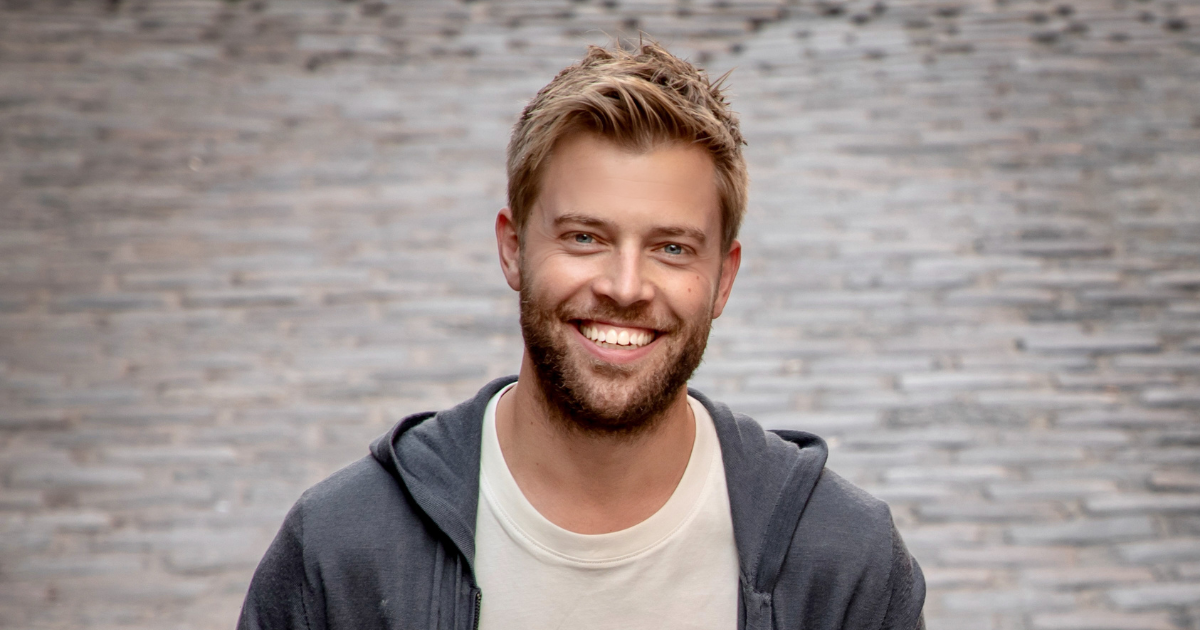 #149 Jannick Malling of Public: My favorite books, tools, habits, and hacks. Plus, the lessons I've learned as a serial founder.