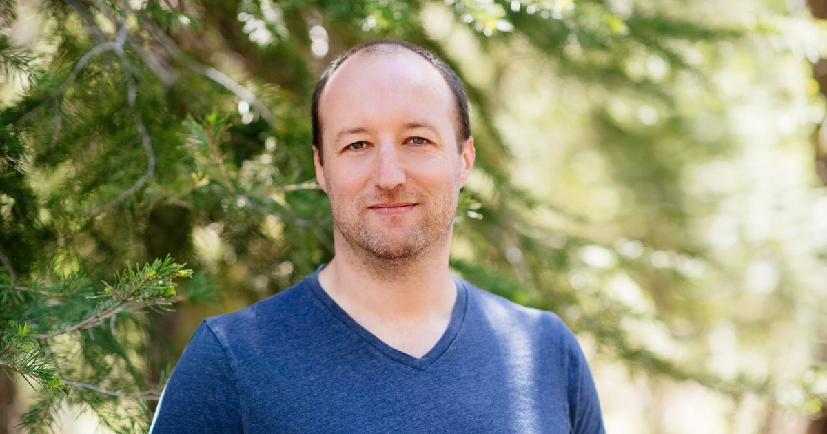 #151 Leo Polovets of Susa Ventures: My favorite books, superpowers, and lessons learned as an investor.