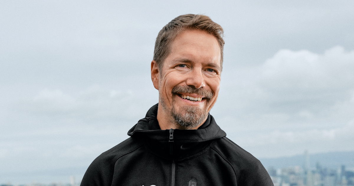 #157 Ari Tulla of Elo Health: My favorite books, superpowers, and lessons learned as a serial founder.