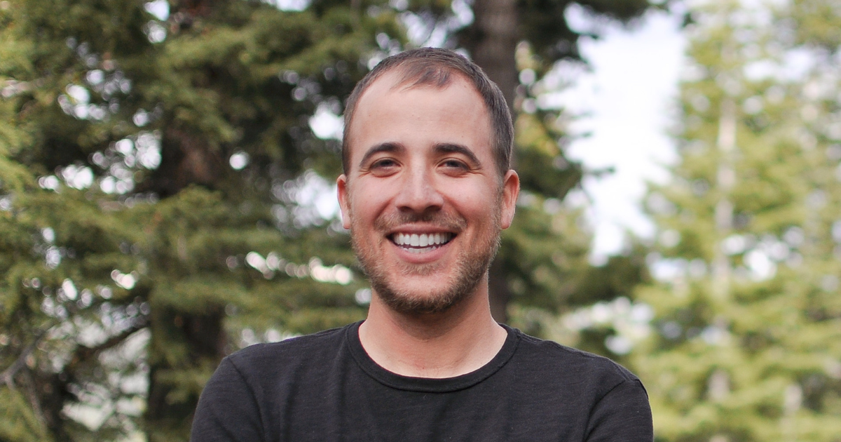 #159 Eric Tarczynski of Contrary: My favorite books, superpowers, and the best lessons I've learned as an investor.