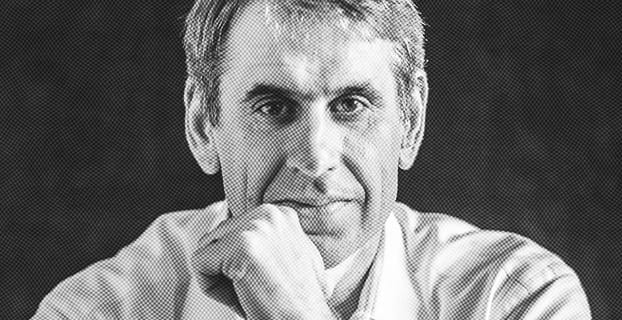 Bill Gurley's Running Down a Dream - How to Succeed and Thrive in a Career You Love