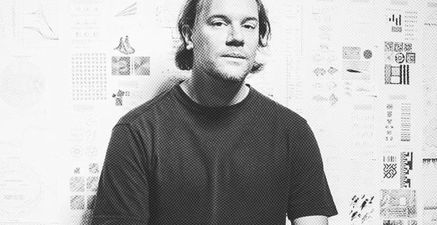 Bret Victor's Talk on How to Invent on Principle