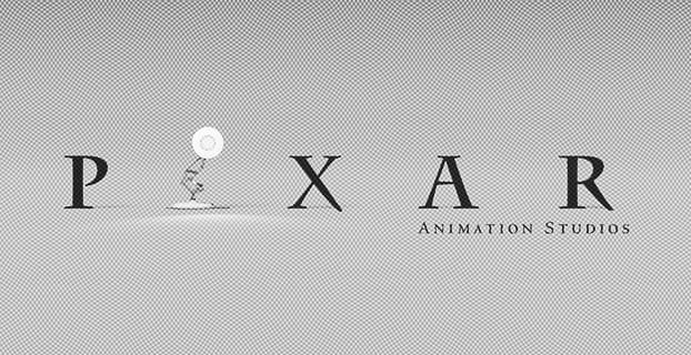 Pixar's 22 Rules of Storytelling and 7 Sentences to Build Stronger Stories