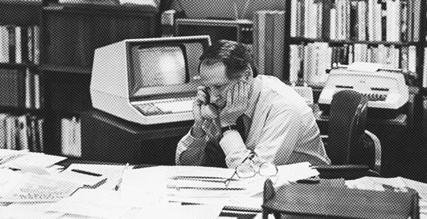 Prepared Remarks in the Case Apollo 11 Moon Landing Ended in Tragedy