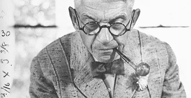 William Lyon Phelps' Speech on The Love of Books