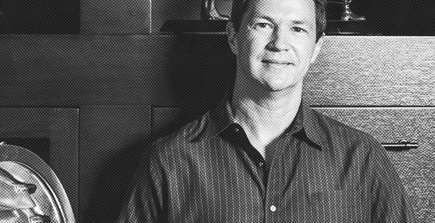 Rob Pardo's AGC Keynote on Blizzard Entertainment's Design Philosophy