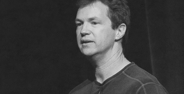 Rob Pardo's Lecture on Blizzard's Game Design Philosophy