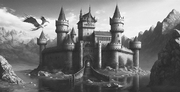 How to Widen Your Moat Daily