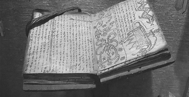 My Personal Dictionary: Terms and Ideas That Resonate With Me