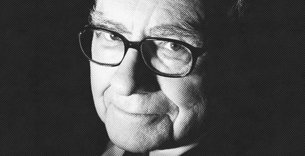 Extremely Rare Interview with Warren Buffett’s Biographer Alice Schroeder