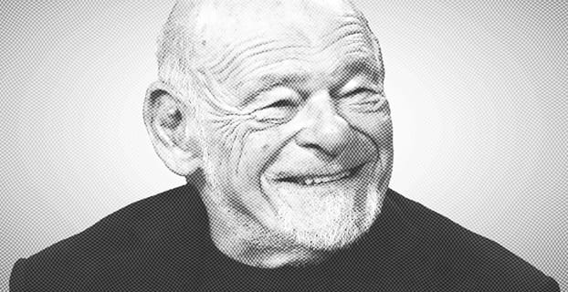 Who is Sam Zell? Lessons on smart risk taking from the outspoken entrepreneur and real estate investor.