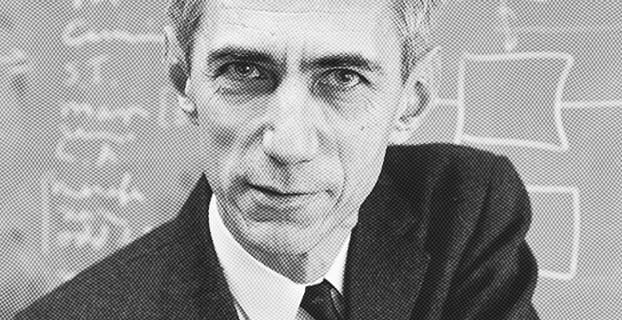 History’s Greatest Speeches: 50+ Rare Talks, Lectures, and Speeches