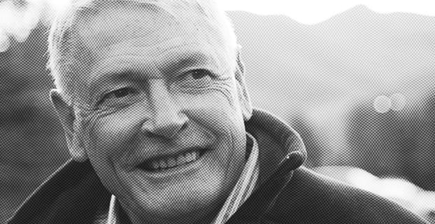 Who is John Malone? Lessons from the man who built TCI and Liberty Media.