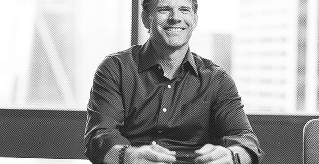 Graham Weaver's Three Practices to Help You Become the Best in the World