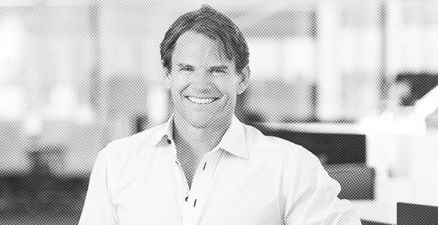 Graham Weaver's Last Lecture on Your Life as the Hero's Journey