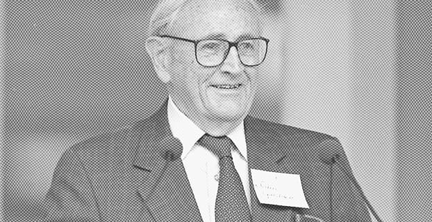 John W. Gardner's Address at Stanford's 100th Commencement Ceremony