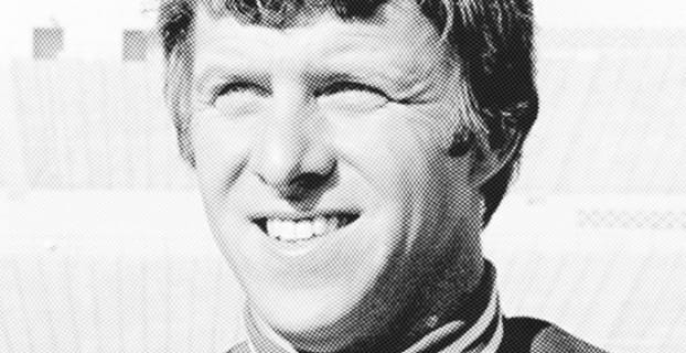 Coach Bill Parcells' NFL Hall of Fame Enshrinement Speech