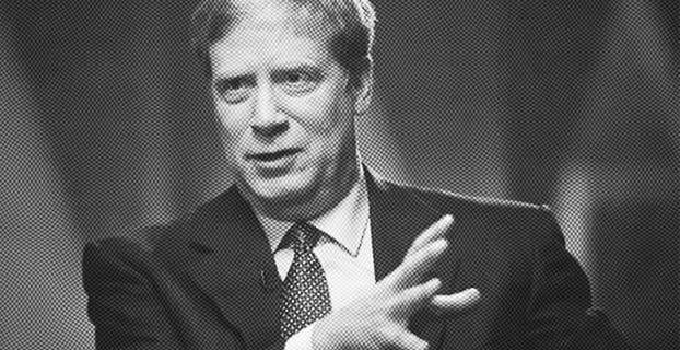 Who is Stanley Druckenmiller? Lessons from the greatest macro investor of all-time.