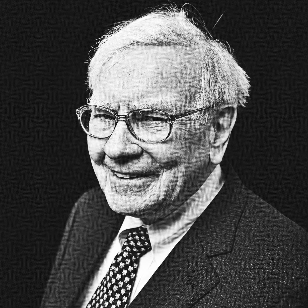 Warren Buffett's letter to a prospective seller on why to sell his business to Berkshire Hathaway.