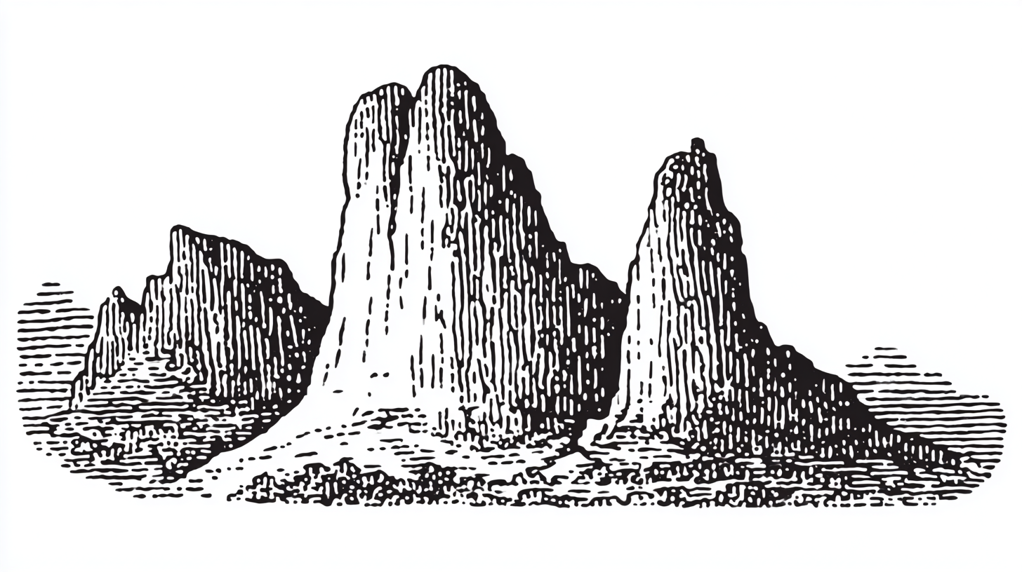 Navigating Market Dislocations 101: Advice for founders on navigating sudden market corrections and economic instability.