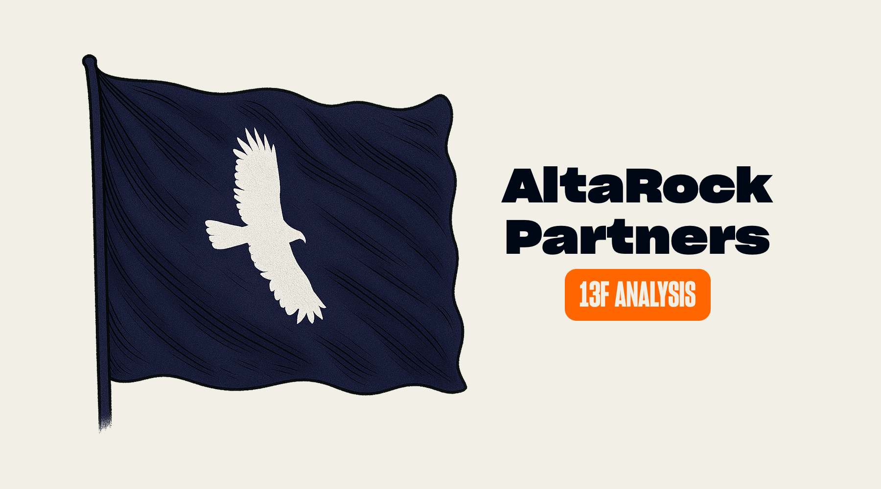 Mark Massey and Scott Bradford's (AltaRock Partners) Trades and Holdings in Q2 2025
