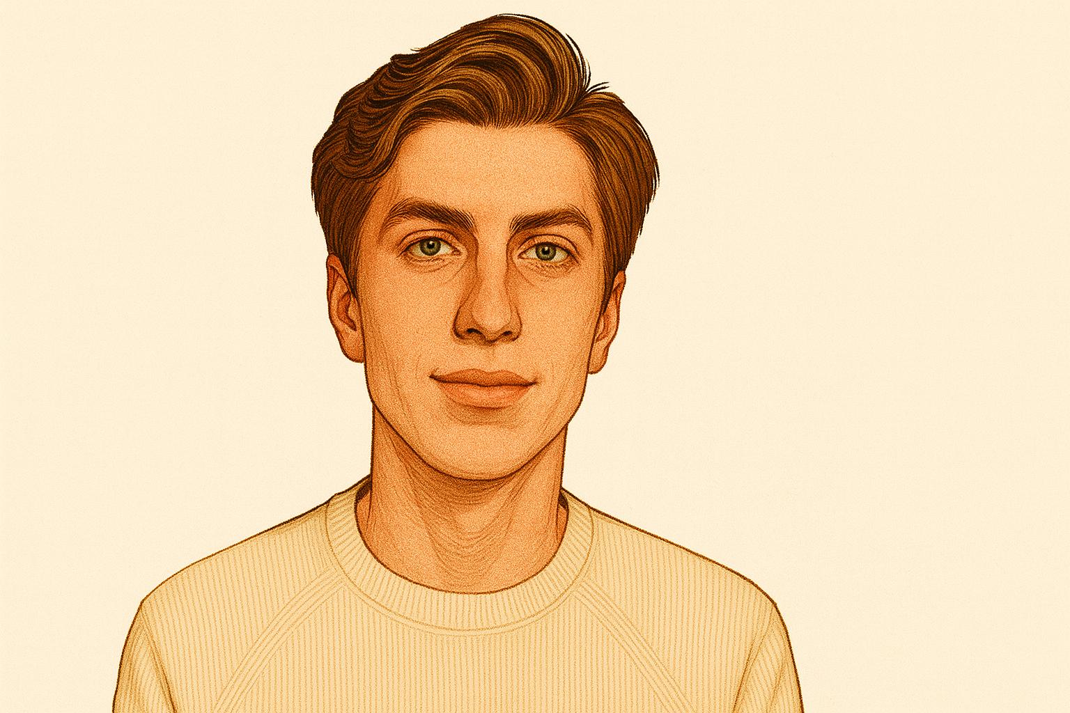 Situational Awareness by Leopold Aschenbrenner: Read the Essays That Launched a $1.5B AI Fund Backed by Stripe’s Collison Brothers