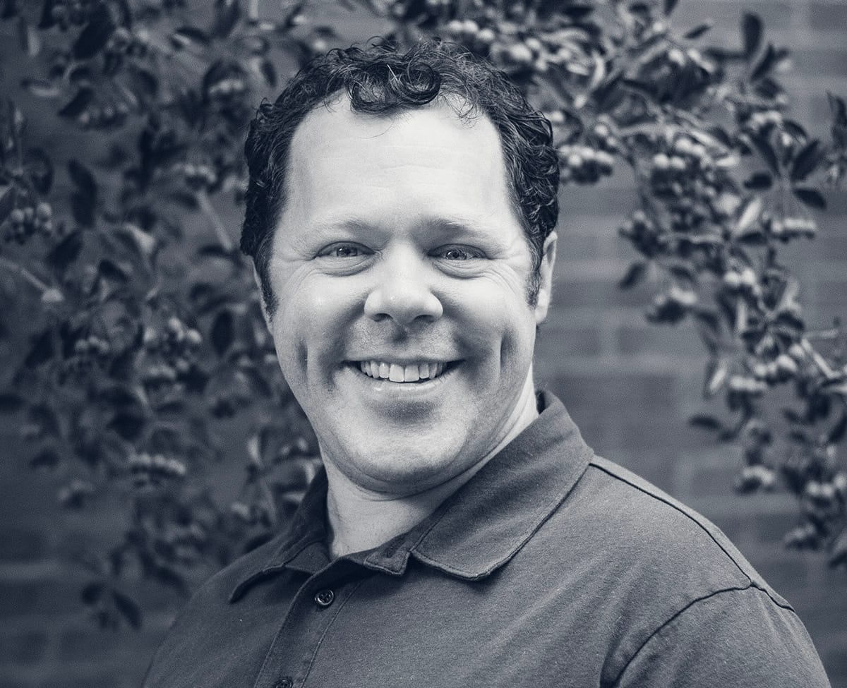 #24 Founding and scaling organic, vegan, paleo, and keto meal kit company Green Chef to a $150M+ acquisition by HelloFresh with Founder Michael Joseph.