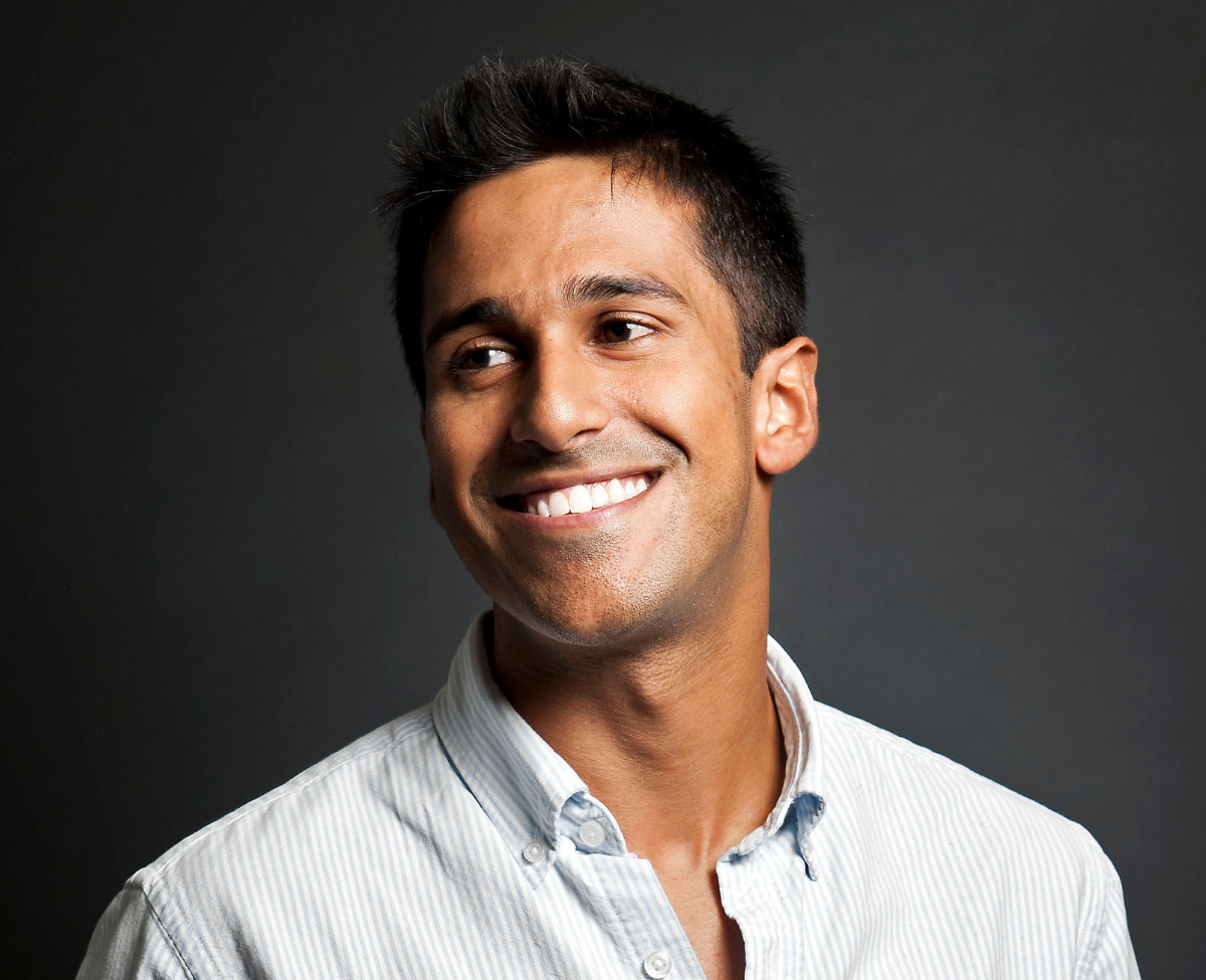 #152 The Founders: The story of PayPal and the entrepreneurs who shaped Silicon Valley from Elon Musk to Reid Hoffman to Peter Thiel with bestselling author Jimmy Soni. Plus, lessons learned as the Managing Editor of the Huffington Post.