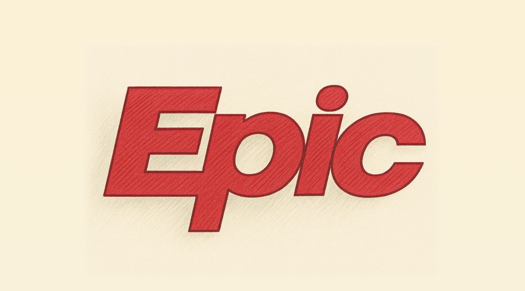 Epic Systems: Breaking down Epic's business model, strategic moat, economics, culture, origin story, and journey to a $45 billion monopoly