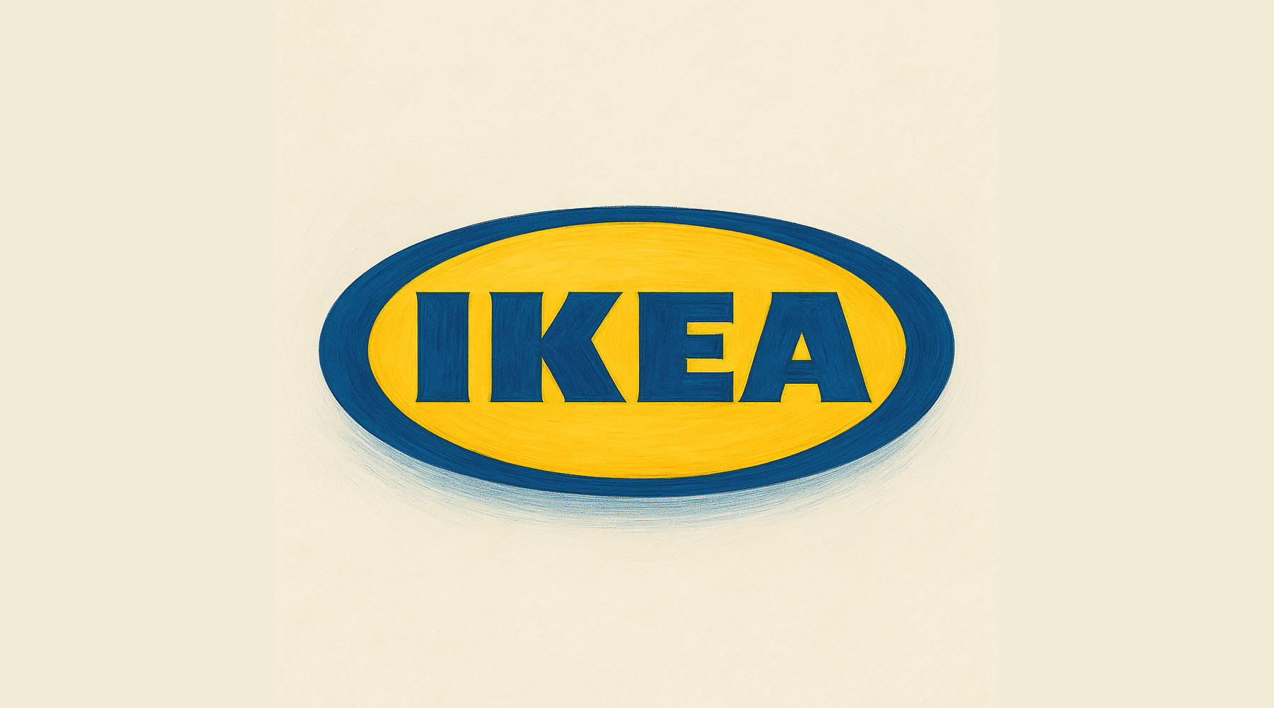 IKEA: Breaking down IKEA's business model, strategic moat, economics, culture, origin story, and journey to €100 billion