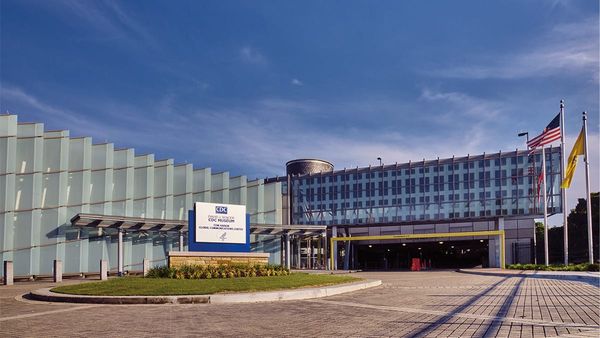 A Vegan in a Steakhouse? What’s Going On with Secretary Kennedy’s CDC Director Pick?