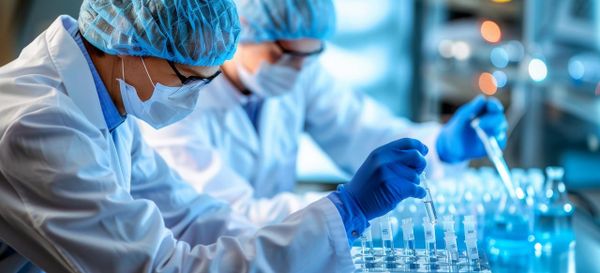 From Censored to Chiefs: Bhattacharya and RFK Jr., Once Ridiculed for Opposing COVID Lockdowns, Now Lead U.S. Health Agencies