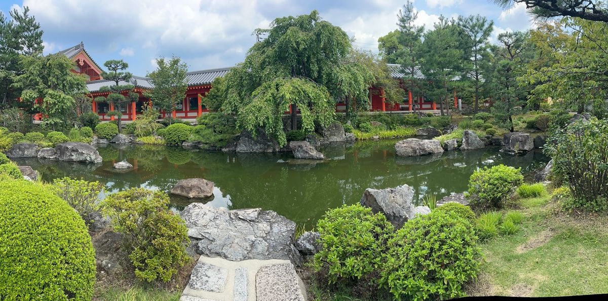 Why Anger Can Be Healing