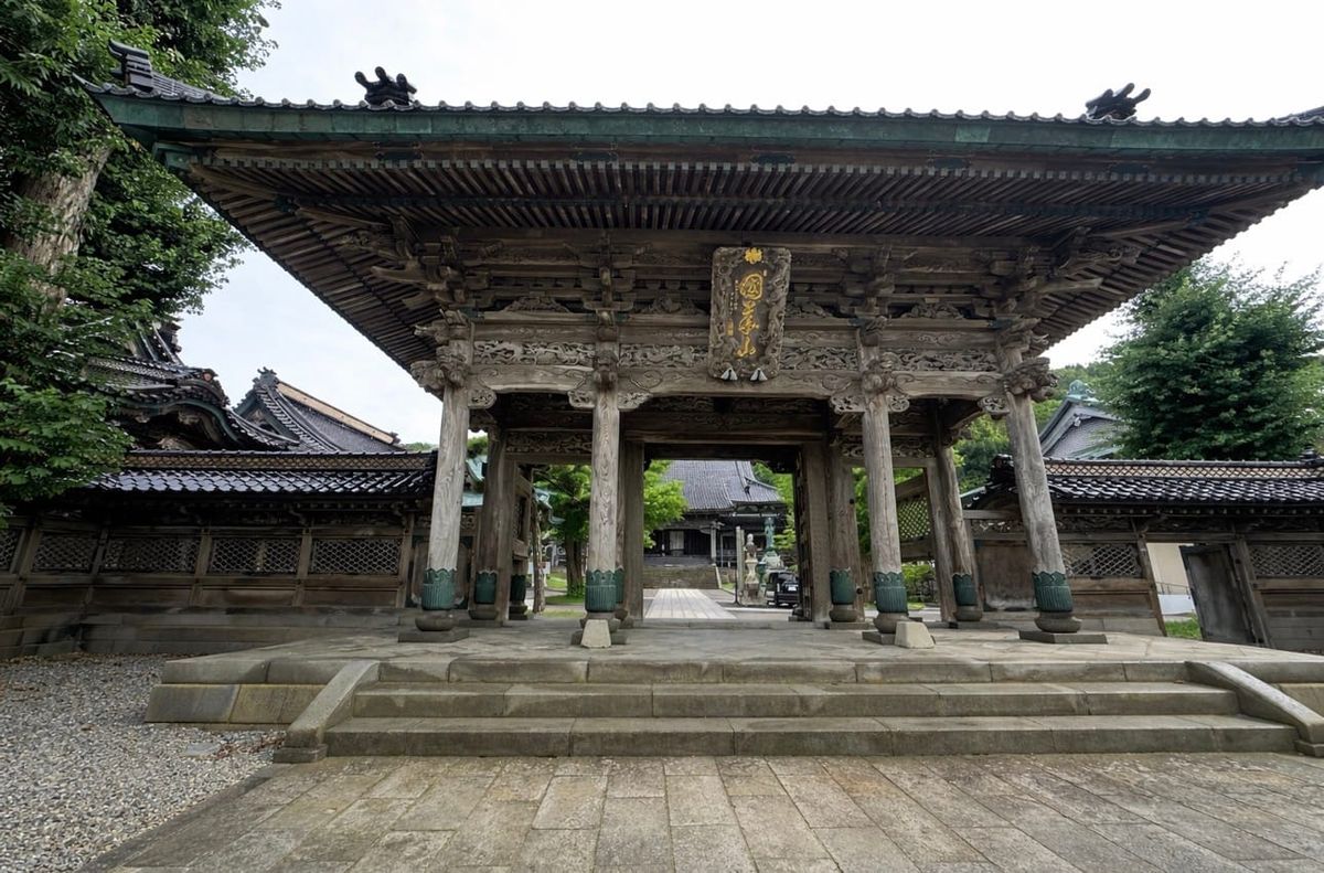 When Clarity Creates Distance