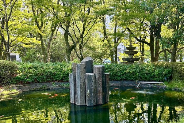 When to Let Go of Relationships: You Are Worth the Effort