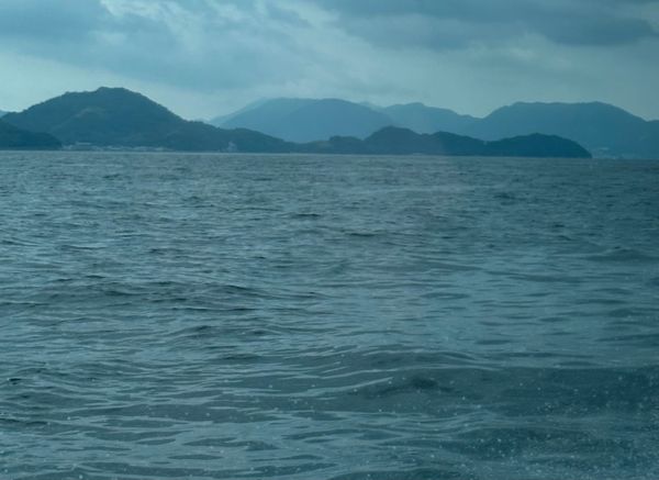 The Season of Choosing Yourself