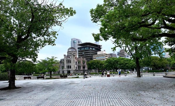 Learning the Texture of Truth