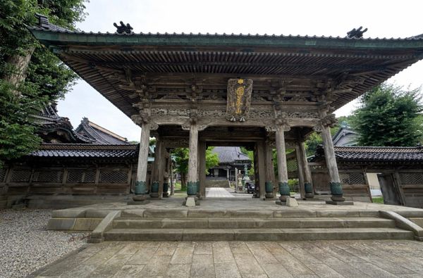 When Clarity Creates Distance