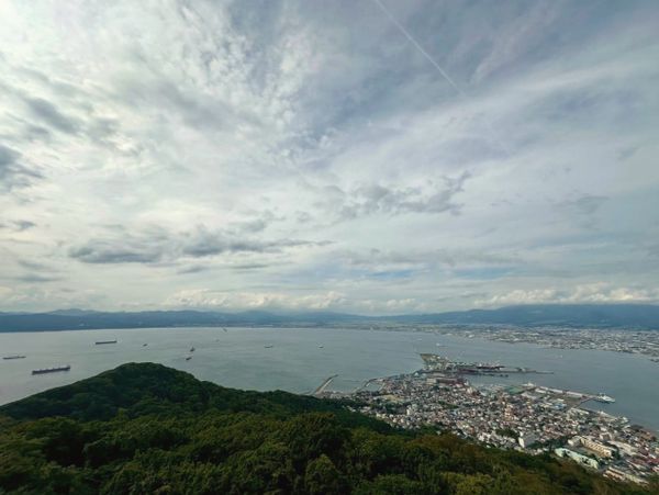 The Gentle Return of What Is Ready to Heal