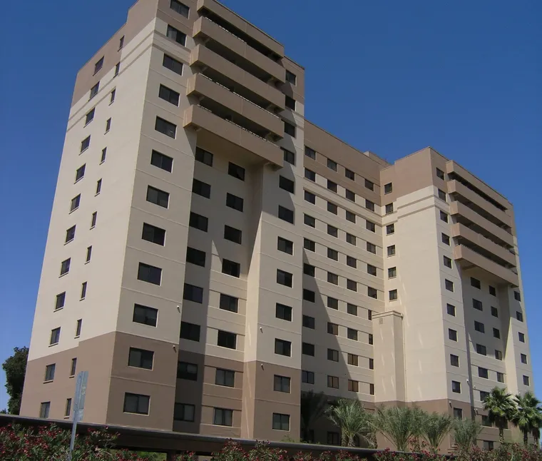 The Ultimate Guide to Choosing the Best Senior Housing