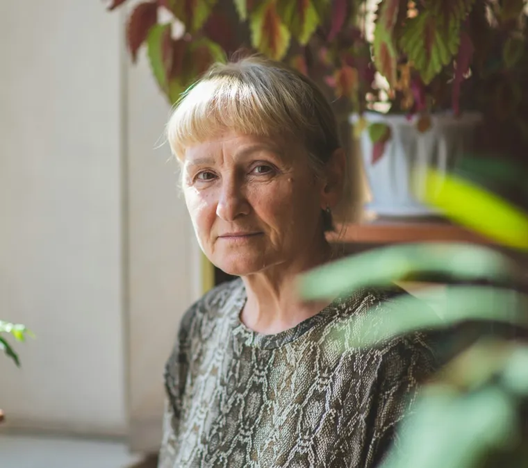 The Ultimate Guide to Senior Living Apartments