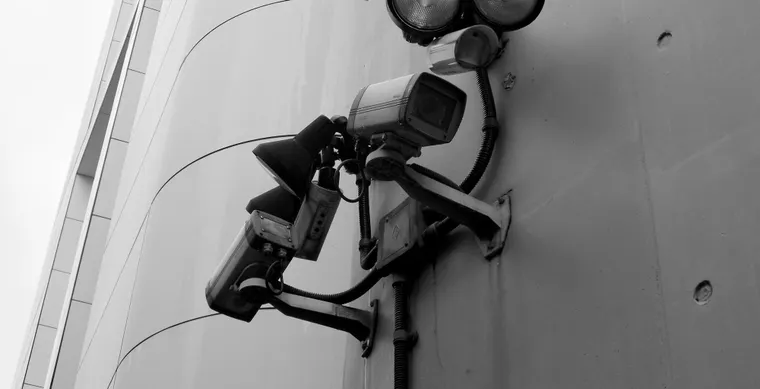 Unlocking the Advantages: A Comprehensive Guide on the Benefits of Home Security Cameras