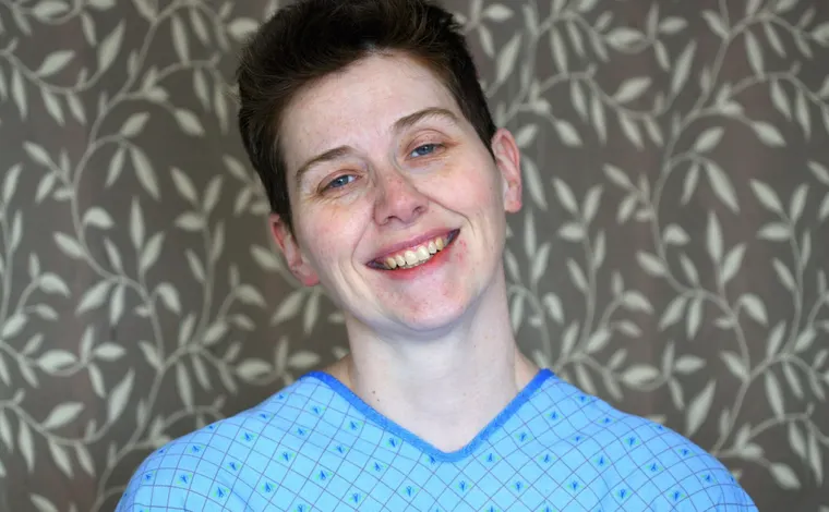 Everything You Need to Know About Medical Alert Devices