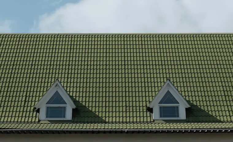 Understanding Home Waterproofing Services and Finding One Near You